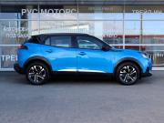 Peugeot 2008 II Калининград  - изображение 33