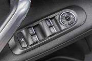 Ford Mondeo IV Рестайлинг Барнаул  - изображение 33