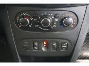 Renault Logan II Коломна  - изображение 26