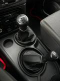 Lada (ВАЗ) Niva Travel I Альметьевск  - изображение 47