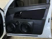 Lada (ВАЗ) Priora I Рестайлинг Волгоград  - изображение 40