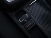 Volkswagen Tiguan I Рестайлинг Краснодар  - изображение 37