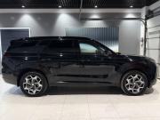 Hyundai Palisade I Новосибирск  - изображение 40
