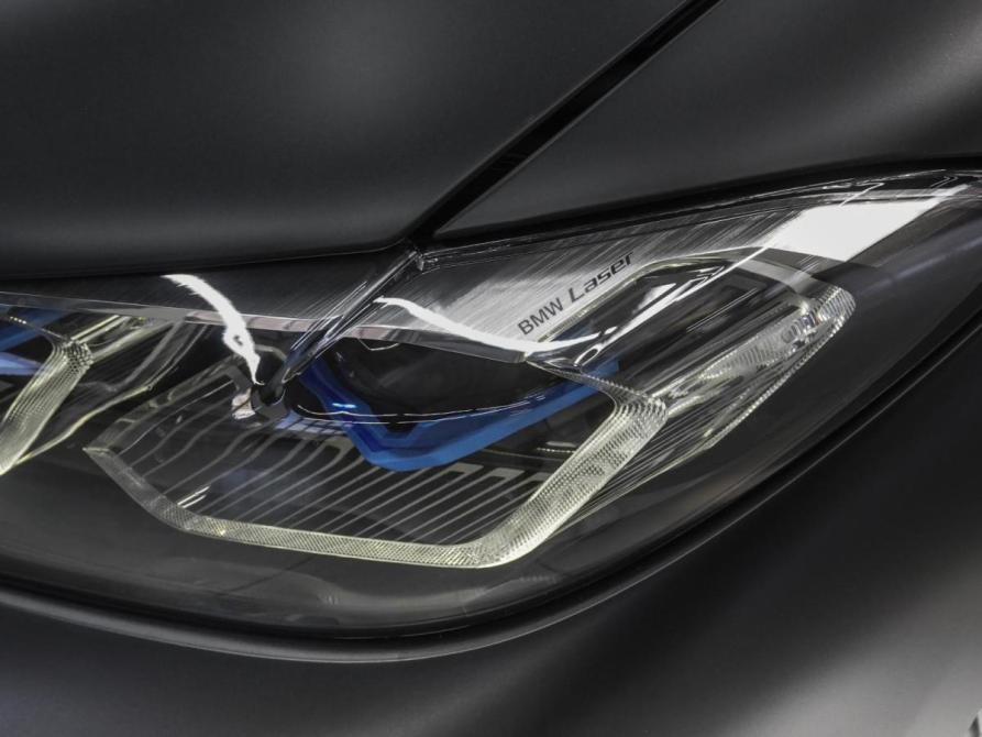 BMW 4 серии G22 G23 G26 Ростов-на-Дону  - изображение 8