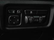 Chery Tiggo 5 I Рестайлинг Воронеж  - изображение 38