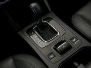 Subaru Outback V Санкт-Петербург  - изображение 45