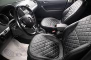 Skoda Yeti I Рестайлинг Оренбург  - изображение 36