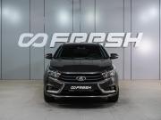 Lada (ВАЗ) Vesta I Воронеж  - изображение 22