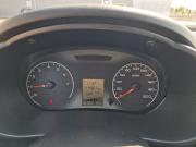 Lada (ВАЗ) Granta I Набережные Челны  - изображение 41