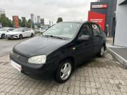 Lada (ВАЗ) Kalina I Набережные Челны  - изображение 22