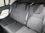 Renault Logan II Рестайлинг Тверь  - изображение 29