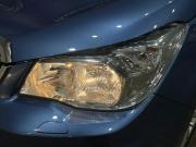 Subaru Forester IV Пермь  - изображение 33