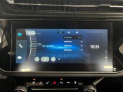 Omoda S5 Екатеринбург  - изображение 61