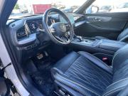 GAC GS8 II Санкт-Петербург  - изображение 21
