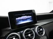 Mercedes-Benz C-Класс IV (W205) Ростов-на-Дону  - изображение 37