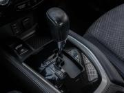 Nissan Qashqai II Краснодар  - изображение 37