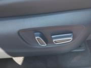 Toyota Highlander IV (XU70) Стерлитамак  - изображение 35