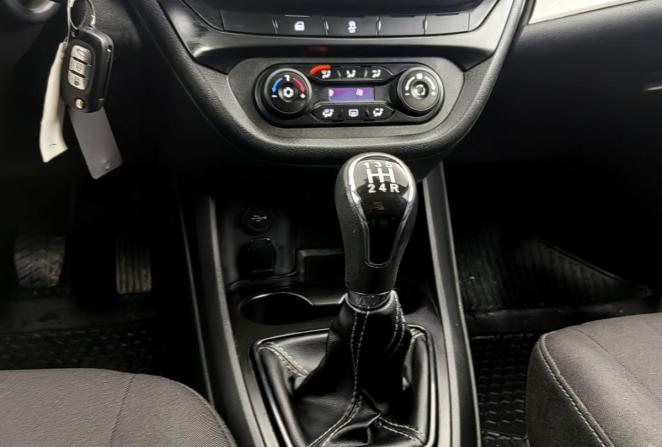 Lada (ВАЗ) Vesta I с пробегом 2021 года, цена 950 000 рублей, 104000 км, седан, Автокод Объявления