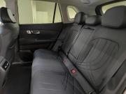 Geely EX5 EM-i Казань  - изображение 37
