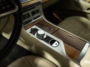 Jaguar XF I Рестайлинг Санкт-Петербург  - изображение 36