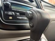 Toyota Highlander I (XU20) Рестайлинг Омск  - изображение 54