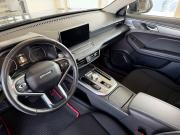 Haval Jolion I Рестайлинг Березовский  - изображение 35