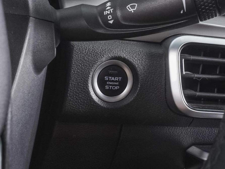 Geely Coolray I Ростов-на-Дону  - изображение 15