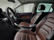 Volkswagen Tiguan II Рестайлинг Казань  - изображение 42