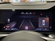 Haval F7 II Ярославль  - изображение 36