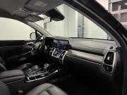 Kia Sorento IV Чебоксары  - изображение 46