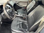 Ford Focus III Альметьевск  - изображение 28