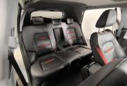 Chery Tiggo 4 Pro I Нижний Новгород  - изображение 30