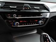 BMW 5 серии VII (G30/G31/G38) Москва  - изображение 40