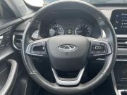 Chery Tiggo 4 Pro I Стерлитамак  - изображение 39