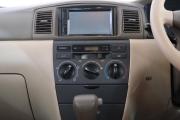 Toyota Corolla IX (E120 E130) Омск  - изображение 36