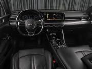 Kia K5 III Тюмень  - изображение 39