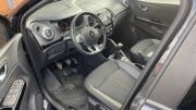 Renault Kaptur I Рестайлинг Санкт-Петербург  - изображение 22