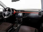 Kia Rio IV Рестайлинг Санкт-Петербург  - изображение 29