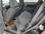 Lada (ВАЗ) Priora I Альметьевск  - изображение 34