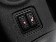 Mitsubishi Outlander III Рестайлинг 2 Иркутск  - изображение 43