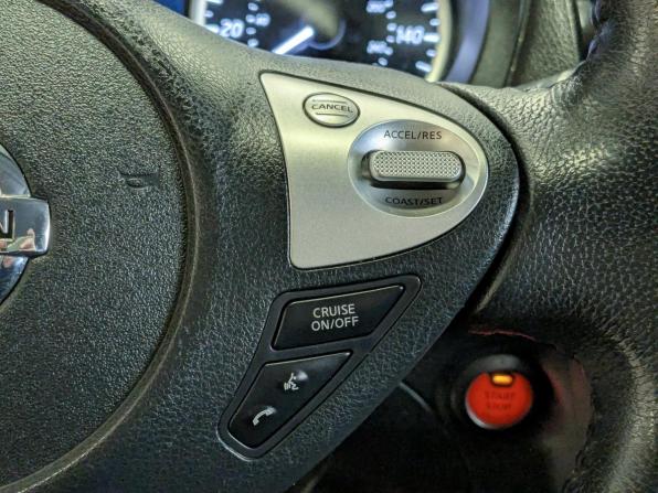 Nissan Sentra VII (B17) Рестайлинг с пробегом 2019 года, цена 1 199 900 рублей, 158000 км, седан, Автокод Объявления