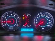 Chevrolet Captiva I Рестайлинг Вологда  - изображение 29