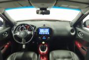 Nissan Juke I Екатеринбург  - изображение 33