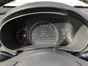 Kia Sorento III Prime Москва  - изображение 43