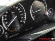 BMW X6 II (F16) Москва  - изображение 28