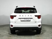 Haval H7 I Санкт-Петербург  - изображение 35