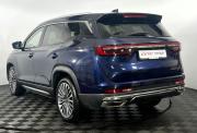 JETOUR X90+ Нижний Новгород  - изображение 33