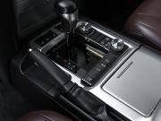 Toyota Land Cruiser 200 Series Рестайлинг 2 Москва  - изображение 44