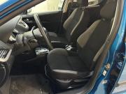 Peugeot 207 I Санкт-Петербург  - изображение 22