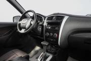 Datsun mi-DO Новосибирск  - изображение 27